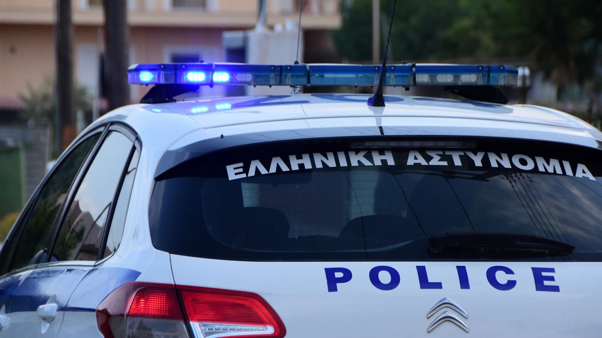 Αίσιο τέλος στην εξαφάνιση της 16χρονης στη Νέα Σμύρνη- Είναι καλά στην υγεία της