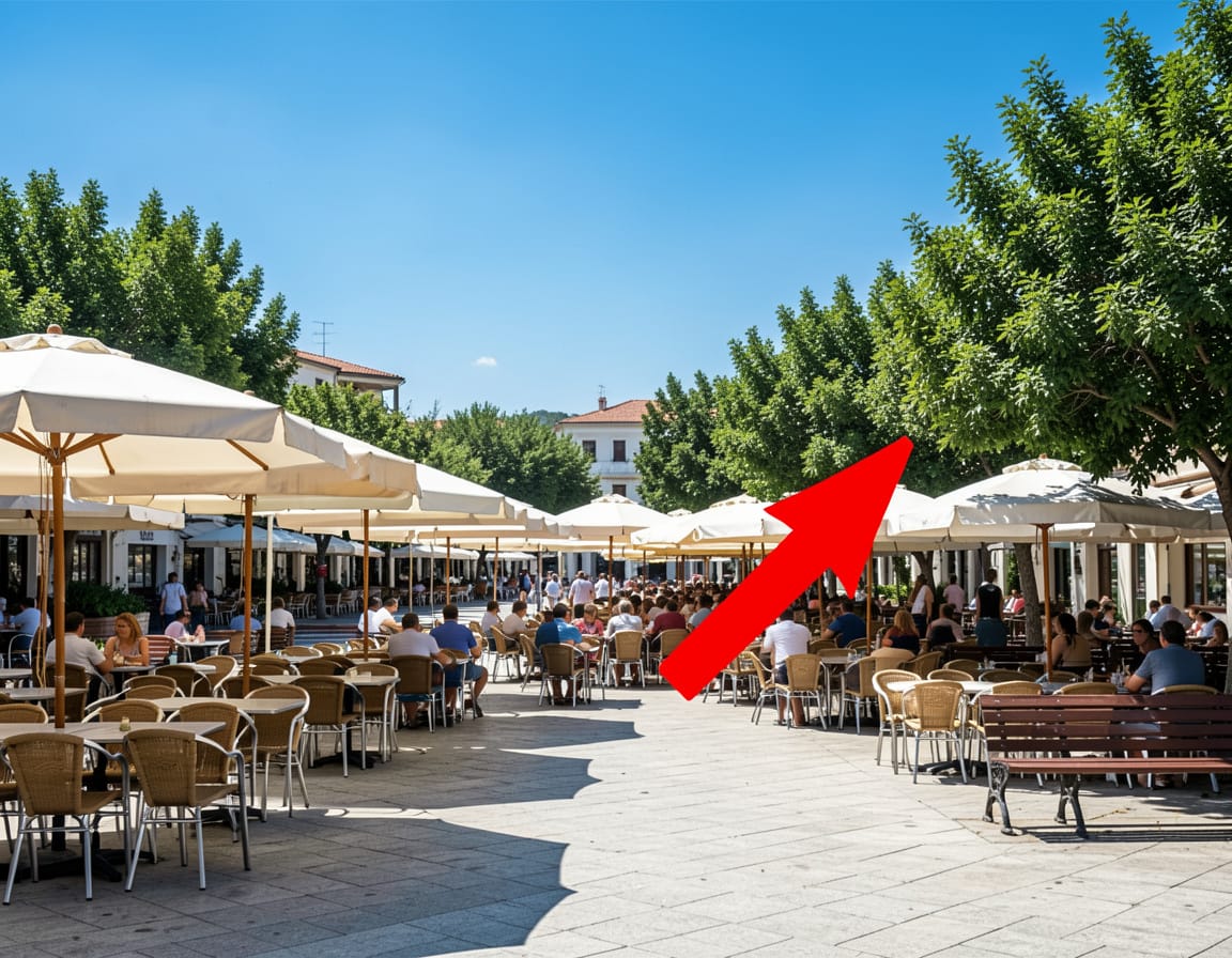 Νέα Σμύρνη: Μεγάλη απήχηση, αλλά και έντονη κριτική για την ανάρτηση Μάντζιου περί «απελευθέρωσης χώρου»
