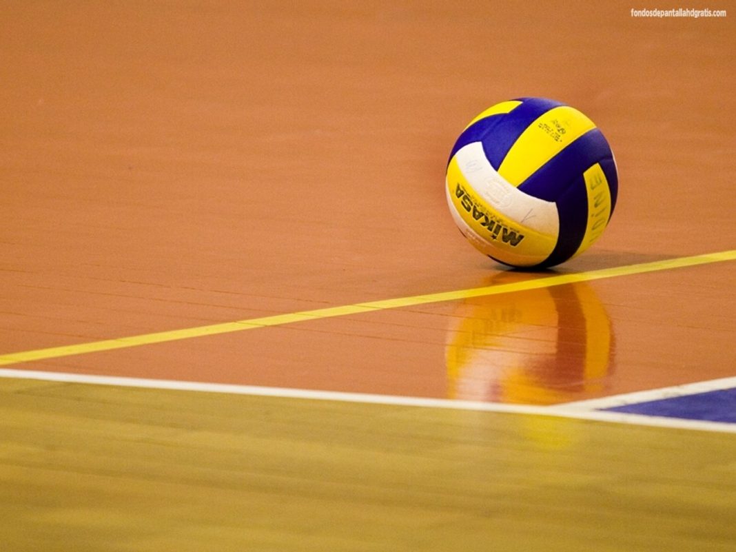 CEV Cup: Δύσκολη κλήρωση για Μίλωνα, απευθείας στους "16" ο Πανιώνιος