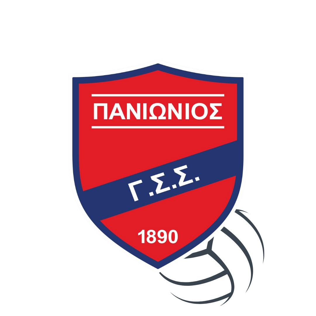 Volleyleague Γυναικών: Το πρόγραμμα του Πανιωνίου