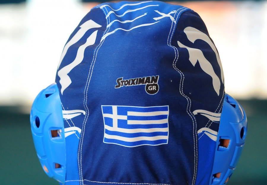 Πέντε αθλήτριες του Πανιωνίου στην Εθνική Κ16 για το Παγκόσμιο Πρωτάθλημα