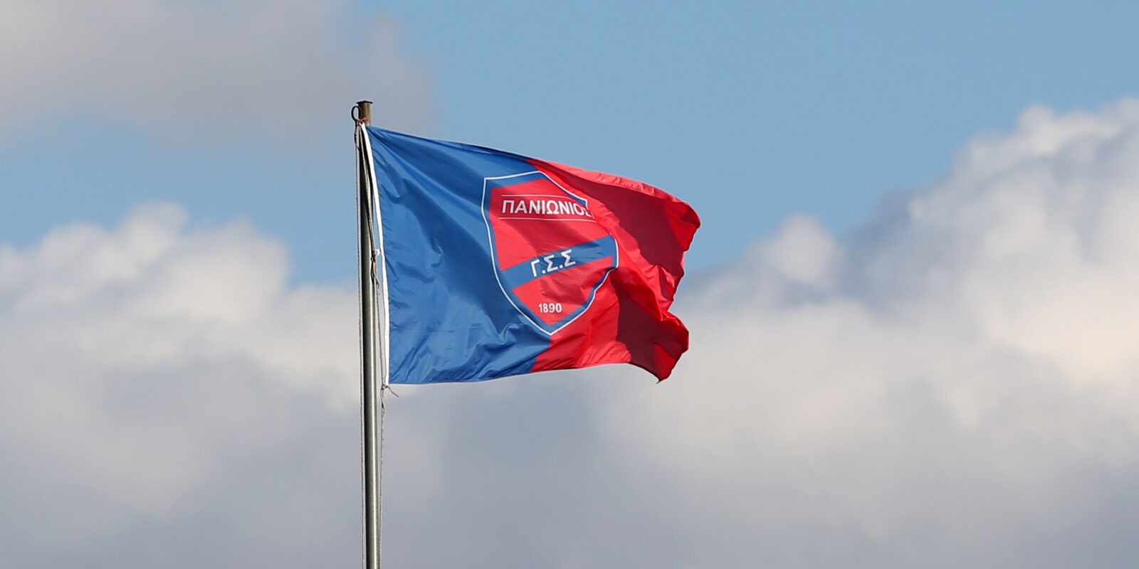 Στον τελικό του τουρνουά του Βόλου ο Πανιώνιος, 3-0 τον Ολυμπιακό Β'